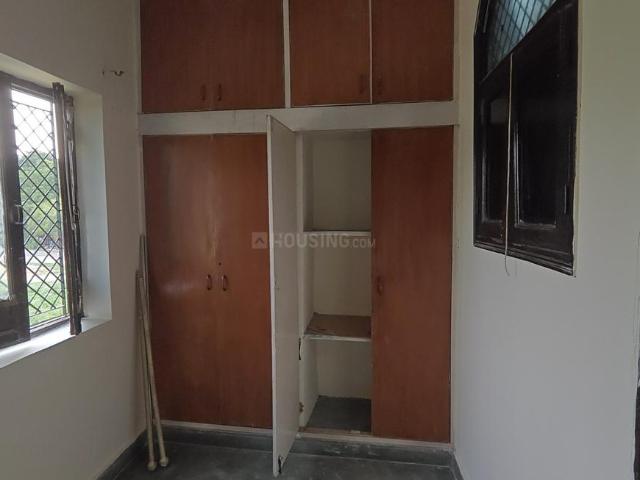 1 BHK Independent Builder Floor in Palam Vihar for rent Gurgaon. The reference number is 20951838