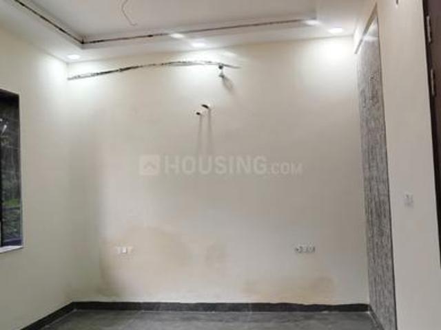 1 BHK Independent Builder Floor in Palam Vihar for rent Gurgaon. The reference number is 20954586