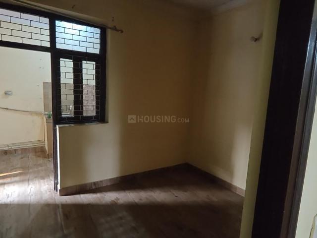 1 BHK Independent Builder Floor in Palam Vihar for rent Gurgaon. The reference number is 21148834
