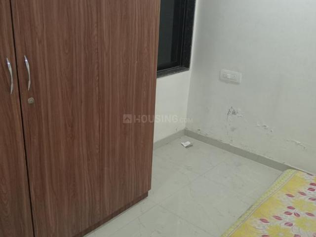 1 BHK Independent Builder Floor in Palanpur for rent Surat. The reference number is 17959959