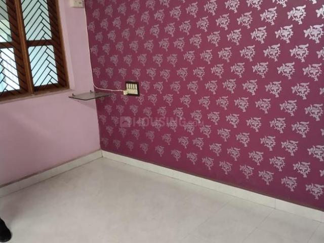 1 BHK Independent Builder Floor in Palanpur for rent Surat. The reference number is 17960017