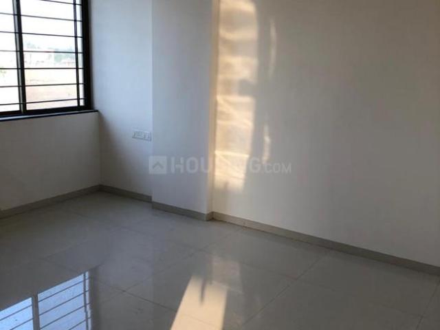 1 BHK Independent Builder Floor in Palda for rent Indore. The reference number is 20757060