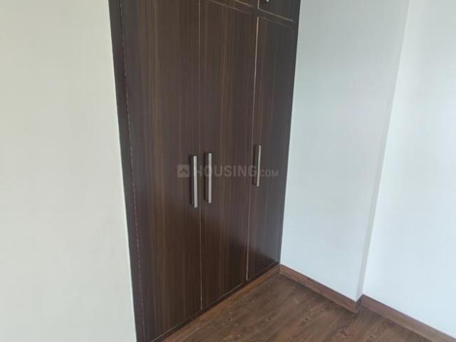 1 BHK Independent Builder Floor in Panchkula Extension for rent Panchkula. The reference number is 20418101