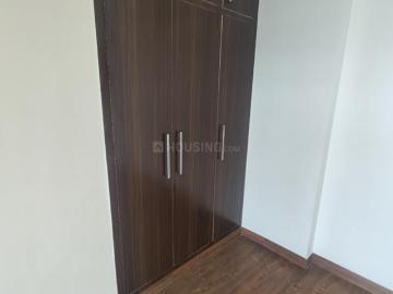1 BHK Independent Builder Floor in Panchkula Extension for rent Panchkula. The reference number is 20418101