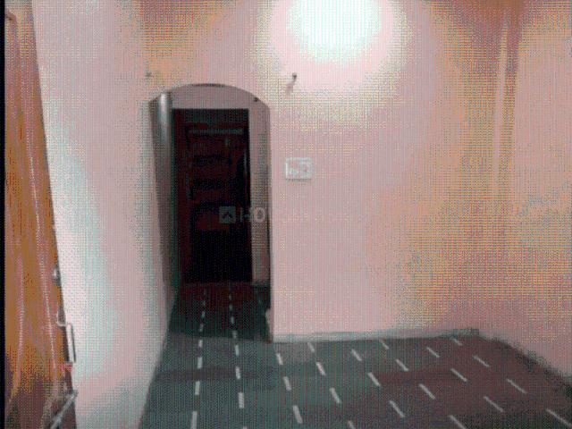 1 BHK Independent Builder Floor in Panchsheel Nagar for rent Indore. The reference number is 20999196