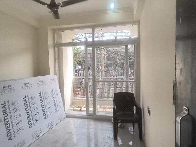 1 BHK Independent Builder Floor in Pandav Nagar for rent New Delhi. The reference number is 21363466