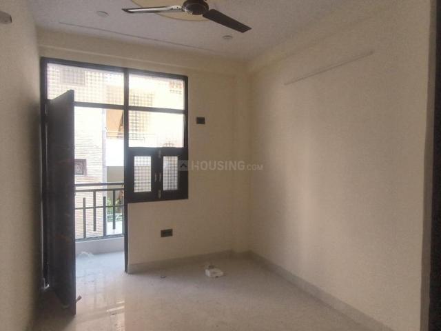 1 BHK Independent Builder Floor in Pandav Nagar for rent New Delhi. The reference number is 21363605