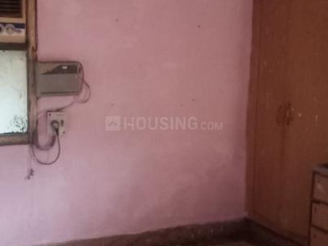 1 BHK Independent Builder Floor in Pandri for rent Raipur. The reference number is 12479508