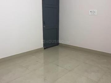 1 BHK Independent Builder Floor in Paschim Vihar for rent New Delhi. The reference number is 17388295