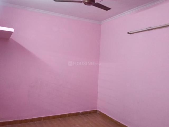 1 BHK Independent Builder Floor in Paschim Vihar for rent New Delhi. The reference number is 19573350