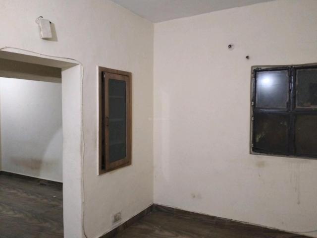 1 BHK Apartment in Paschim Vihar for rent New Delhi. The reference number is 21349230