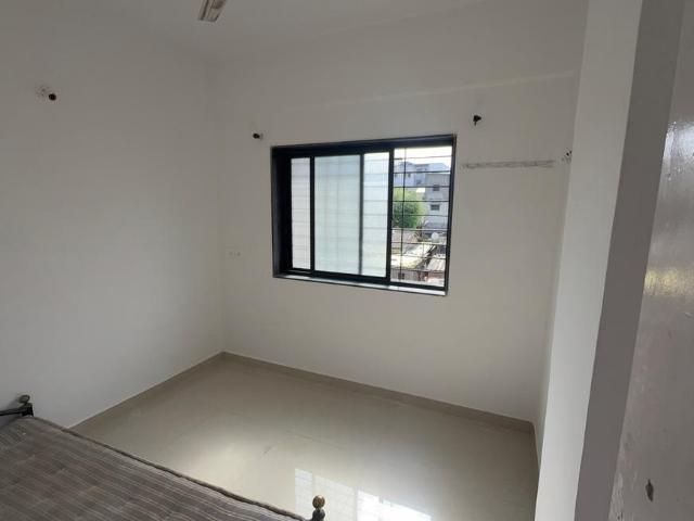 1 BHK Independent Builder Floor in Parvati Darshan for rent Pune. The reference number is 20689444