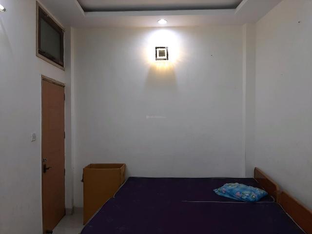 1 BHK Independent Builder Floor in Patel Nagar for rent New Delhi. The reference number is 6929535