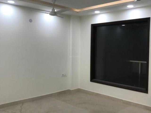 1 BHK Independent Builder Floor in Patel Nagar for rent New Delhi. The reference number is 7978479
