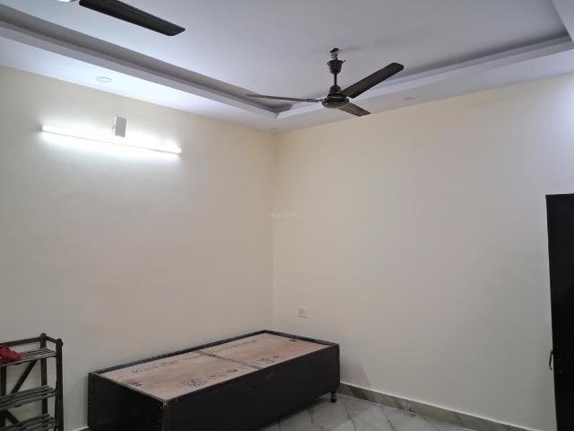 1 BHK Independent Builder Floor in Patel Nagar for rent New Delhi. The reference number is 10571286