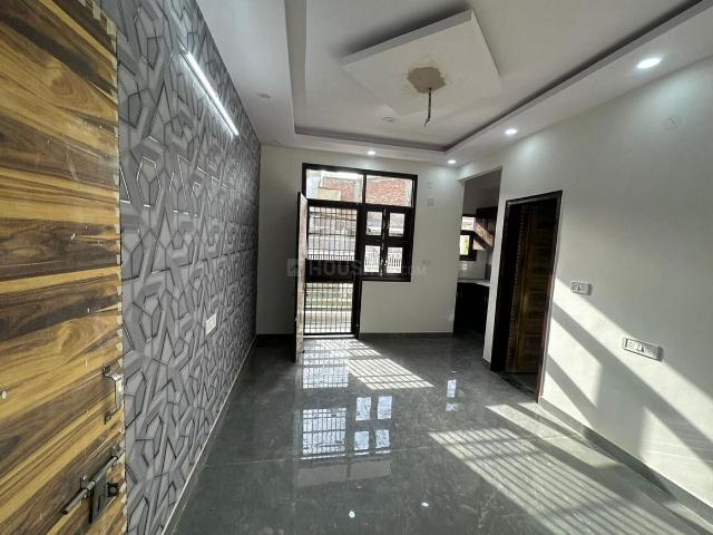1 BHK Independent Builder Floor in Patel Nagar for rent New Delhi. The reference number is 16465656