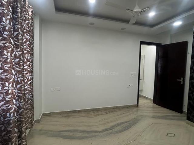 1 BHK Independent Builder Floor in Patel Nagar for rent New Delhi. The reference number is 16809464