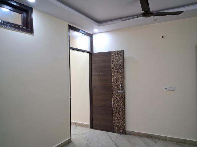 1 BHK Independent Builder Floor in Patel Nagar for rent New Delhi. The reference number is 18313723