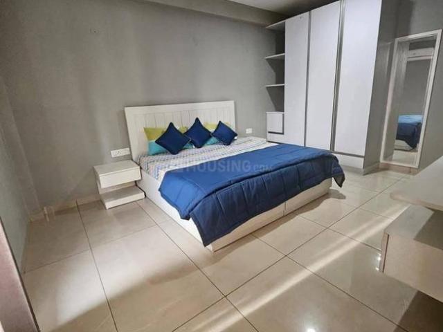 1 BHK Independent Builder Floor in Patel Nagar for rent New Delhi. The reference number is 19217460