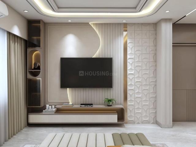 1 BHK Independent Builder Floor in Patel Nagar for rent New Delhi. The reference number is 19344921