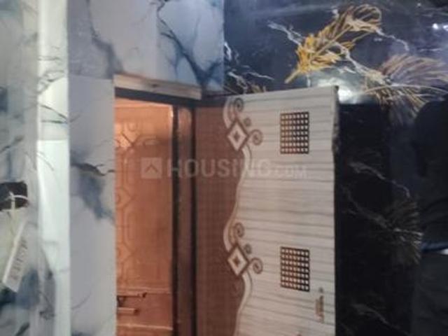 1 BHK Independent Builder Floor in Patel Nagar for rent New Delhi. The reference number is 19500682