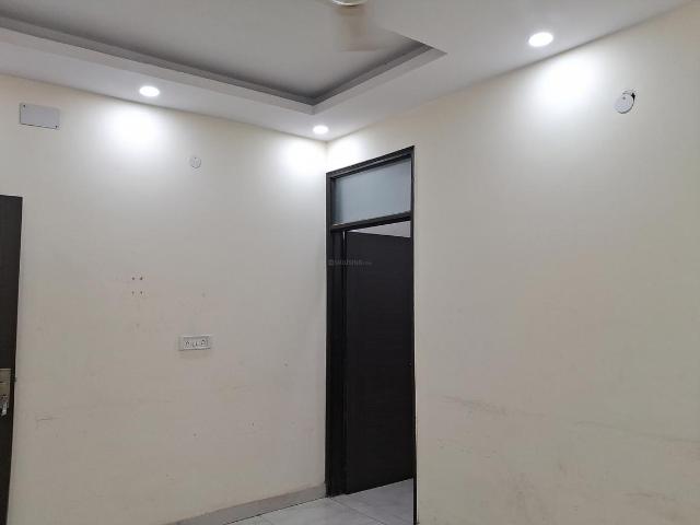 1 BHK Independent Builder Floor in Patel Nagar for rent New Delhi. The reference number is 19748109