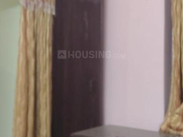 1 BHK Independent Builder Floor in Patel Nagar for rent New Delhi. The reference number is 19787576