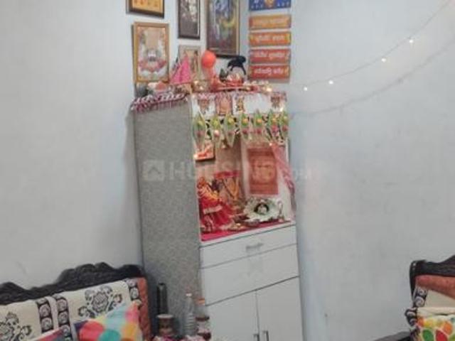 1 BHK Independent Builder Floor in Patel Nagar for rent New Delhi. The reference number is 19836632