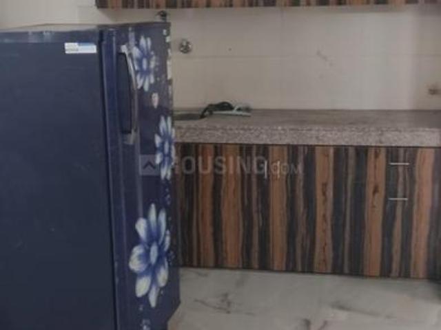 1 BHK Independent Builder Floor in Patel Nagar for rent New Delhi. The reference number is 19934629