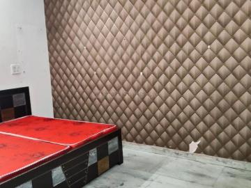 1 BHK Independent Builder Floor in Patel Nagar for rent New Delhi. The reference number is 20142184