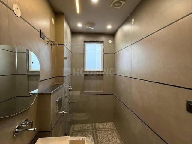 1 BHK Independent Builder Floor in Patel Nagar for rent New Delhi. The reference number is 20156796