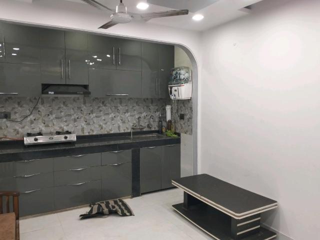 1 BHK Independent Builder Floor in Patel Nagar for rent New Delhi. The reference number is 20170632