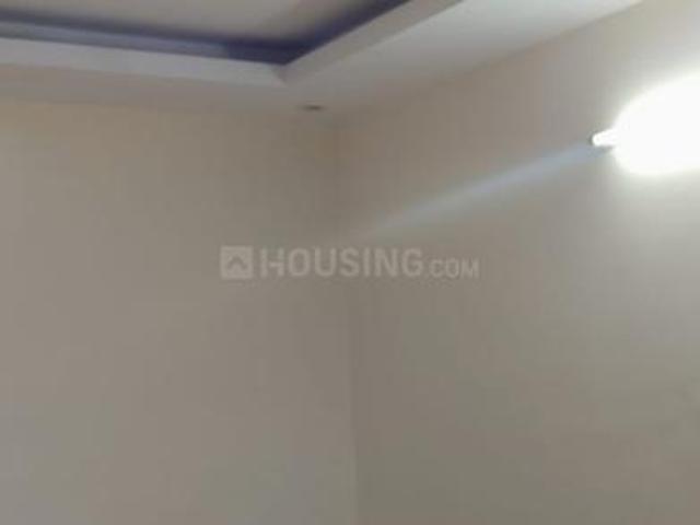 1 BHK Independent Builder Floor in Patel Nagar for rent New Delhi. The reference number is 20186577