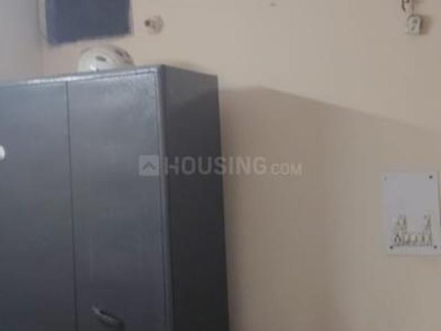 1 BHK Independent Builder Floor in Patel Nagar for rent New Delhi. The reference number is 20288846