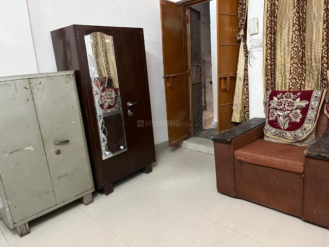 1 BHK Independent Builder Floor in Patel Nagar for rent New Delhi. The reference number is 20359087