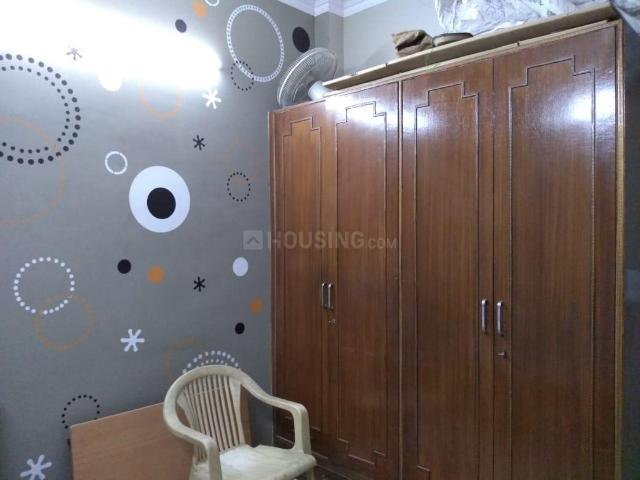 1 BHK Independent Builder Floor in Patel Nagar for rent New Delhi. The reference number is 20326521