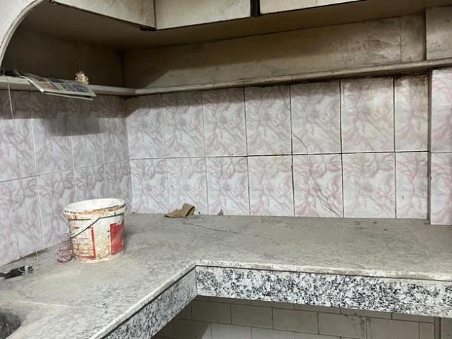 1 BHK Independent Builder Floor in Patel Nagar for rent New Delhi. The reference number is 20440950
