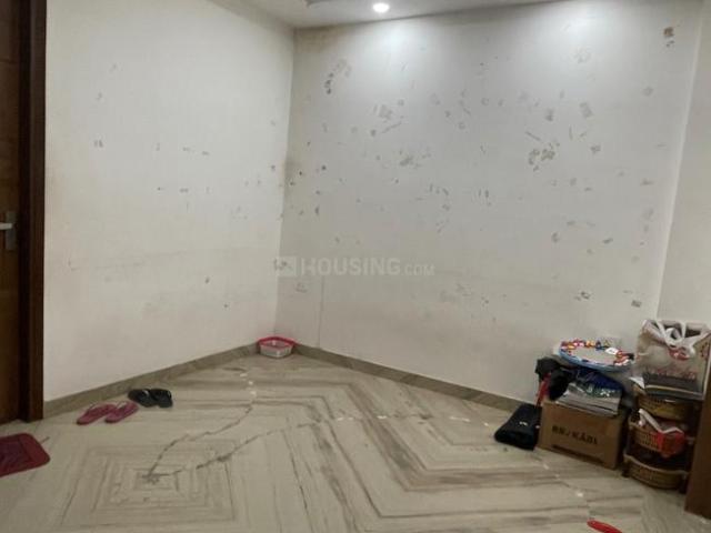1 BHK Independent Builder Floor in Patel Nagar for rent New Delhi. The reference number is 20482816