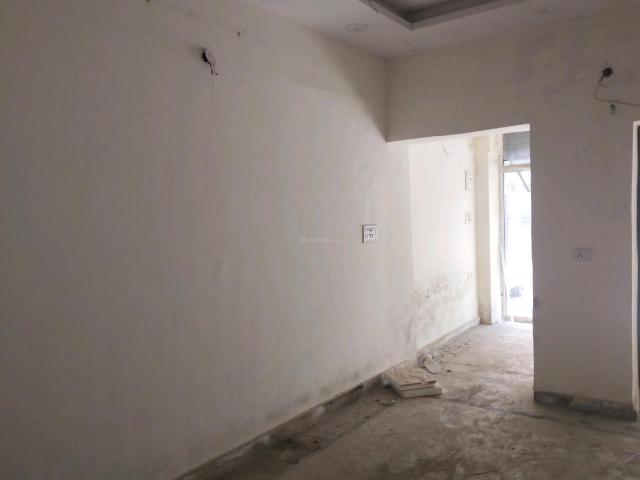 1 BHK Independent Builder Floor in Patel Nagar for rent New Delhi. The reference number is 20499777