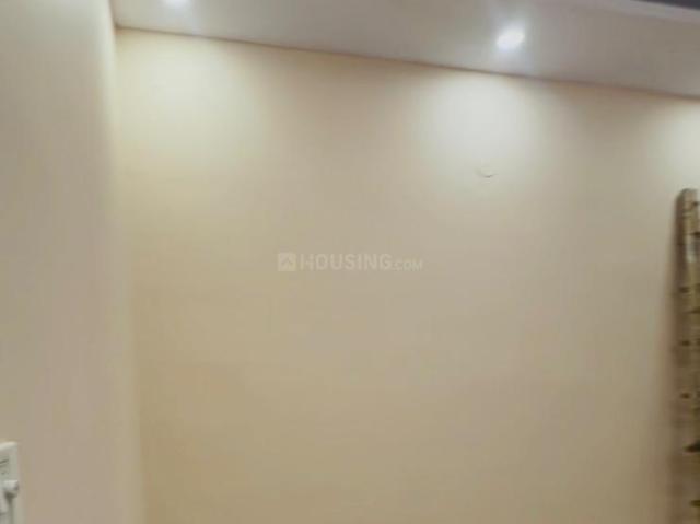 1 BHK Independent Builder Floor in Patel Nagar for rent New Delhi. The reference number is 20649809