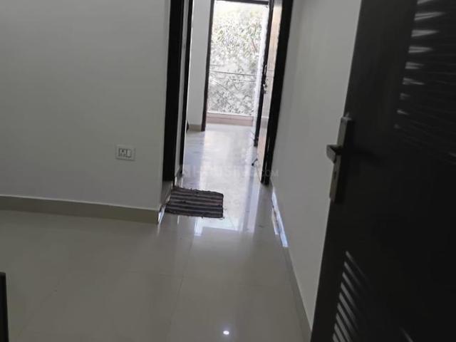 1 BHK Independent Builder Floor in Patel Nagar for rent New Delhi. The reference number is 20888032
