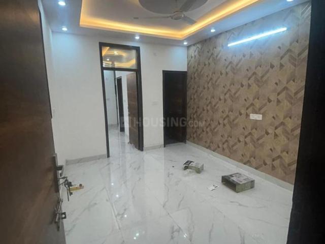 1 BHK Independent Builder Floor in Patel Nagar for rent New Delhi. The reference number is 20827706