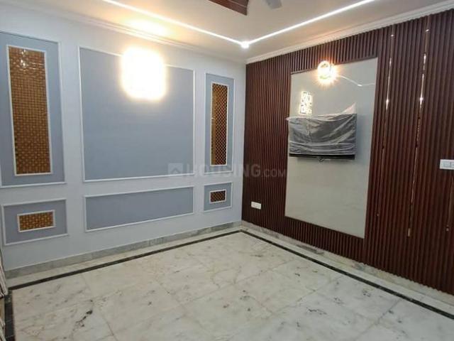1 BHK Independent Builder Floor in Patel Nagar for rent New Delhi. The reference number is 21060462