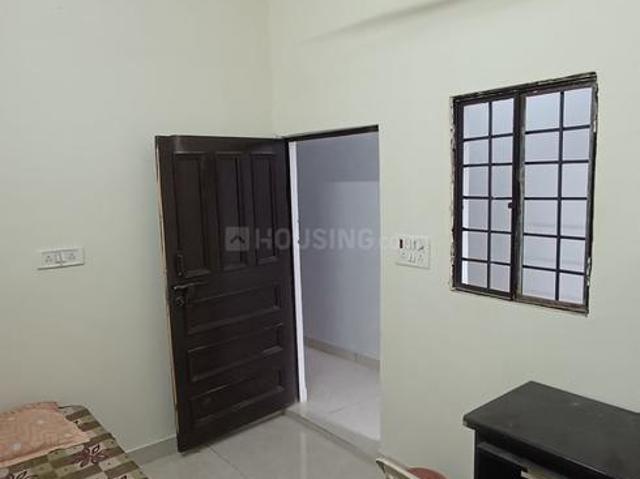 1 BHK Independent Builder Floor in Patel Nagar for rent New Delhi. The reference number is 21060592