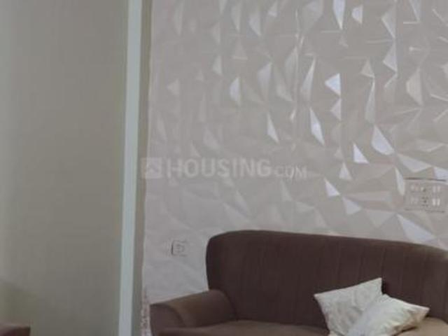 1 BHK Independent Builder Floor in Patel Nagar for rent New Delhi. The reference number is 21023048