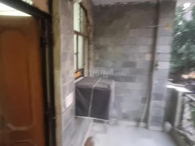 1 BHK Independent Builder Floor in Patel Nagar for rent New Delhi. The reference number is 21162858
