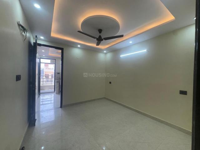 1 BHK Independent Builder Floor in Patel Nagar for rent New Delhi. The reference number is 21171454