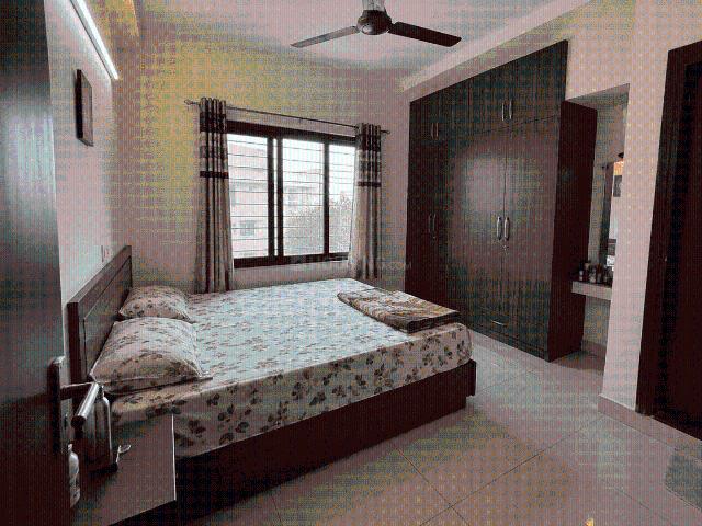 1 BHK Independent Builder Floor in Patel Nagar for rent New Delhi. The reference number is 21332637
