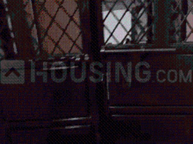 1 BHK Independent Builder Floor in Patel Nagar for resale New Delhi. The reference number is 13075190