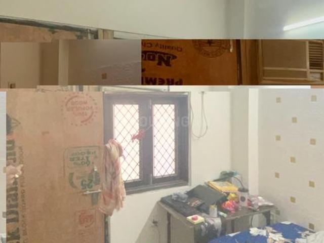 1 BHK Independent Builder Floor in Patel Nagar for resale New Delhi. The reference number is 20369378
